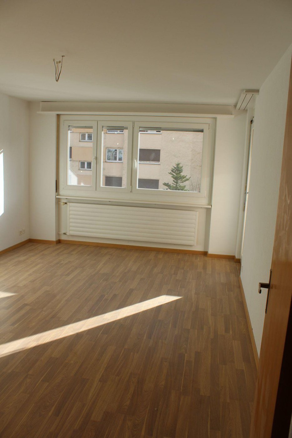 Appartamento di 2 ½ locali, foto 5 di 6