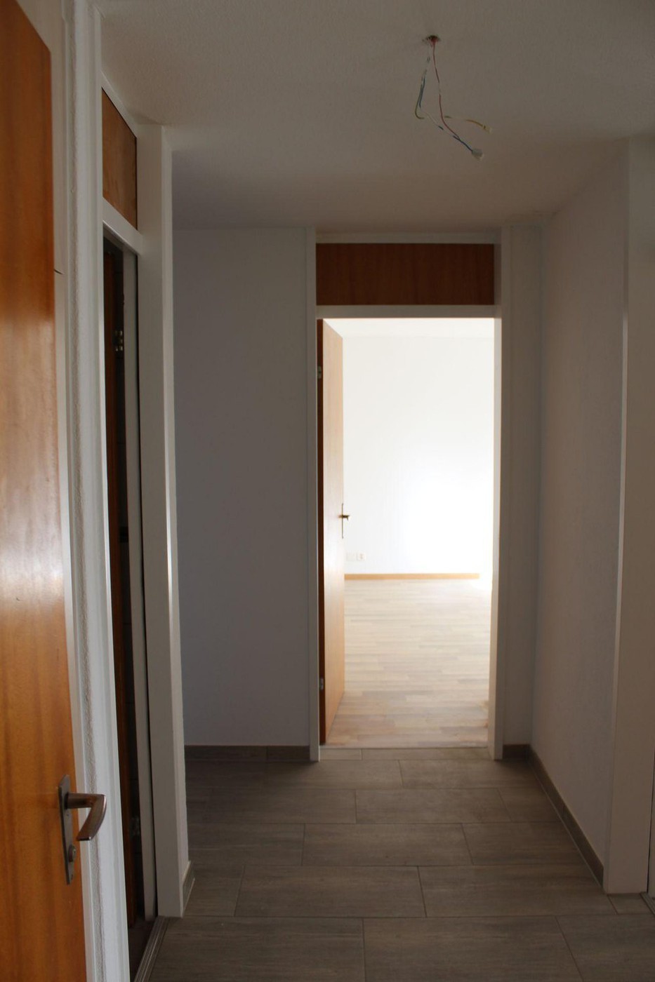 Appartamento di 2 ½ locali, foto 4 di 6