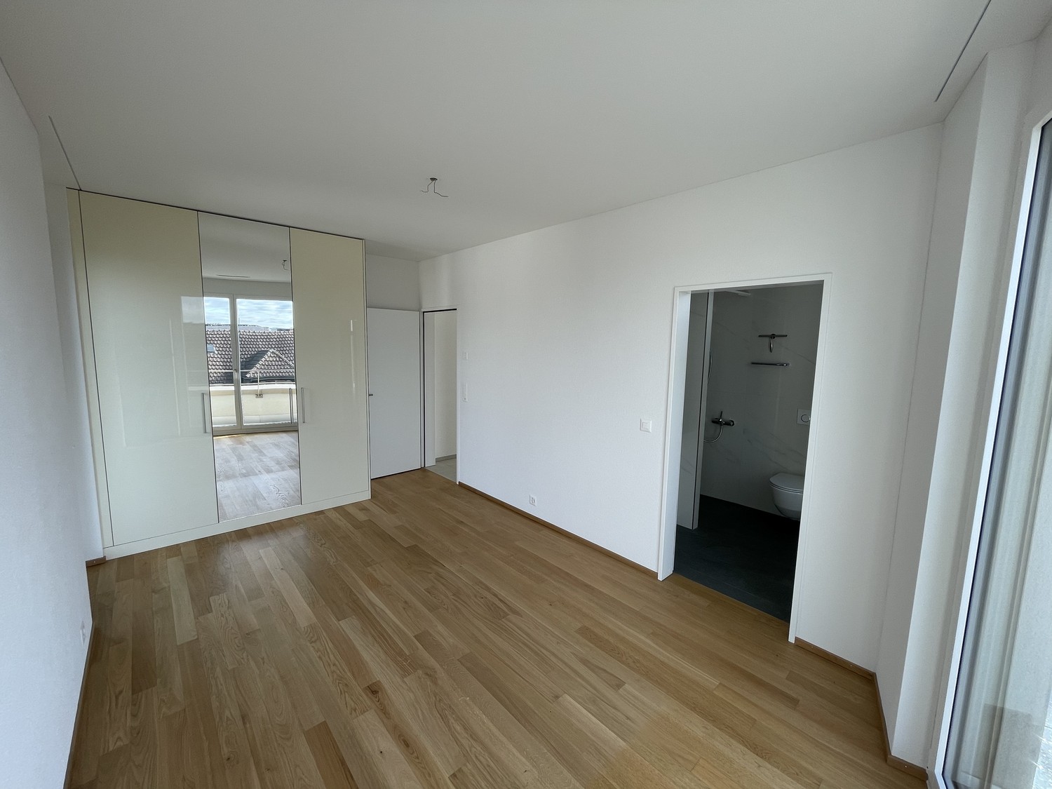 3 ½ rooms apartment, photo 10 of 10