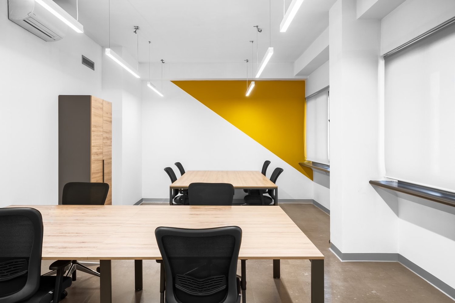 Office, Foto 8 von 8