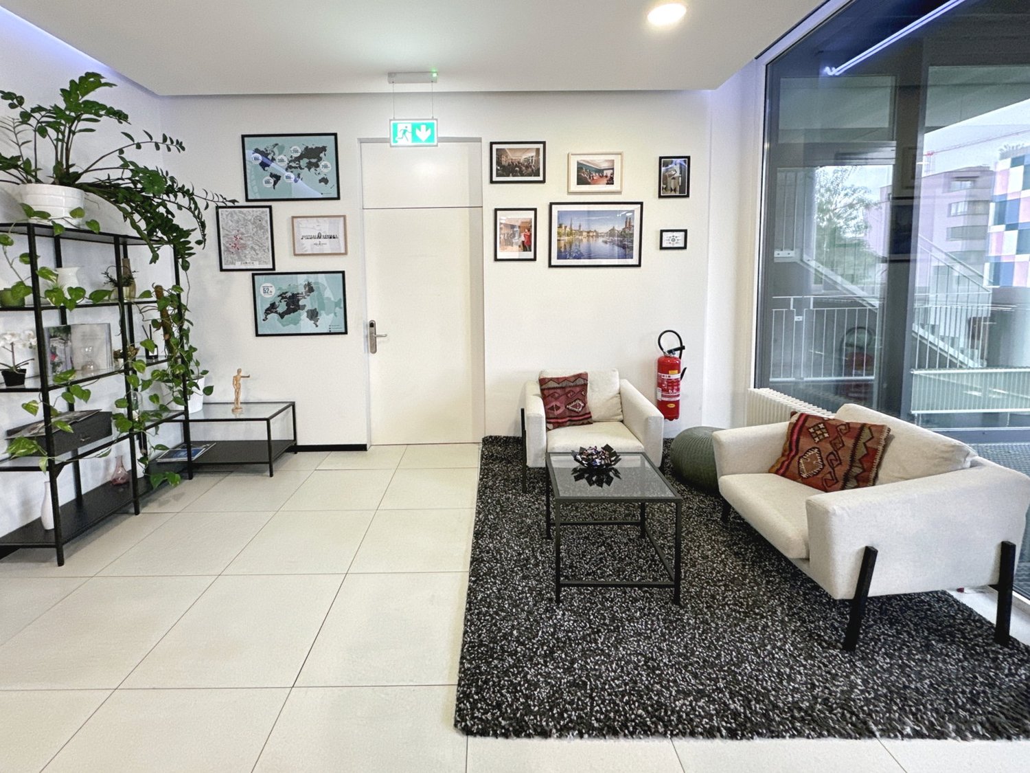 Office, Foto 4 von 8