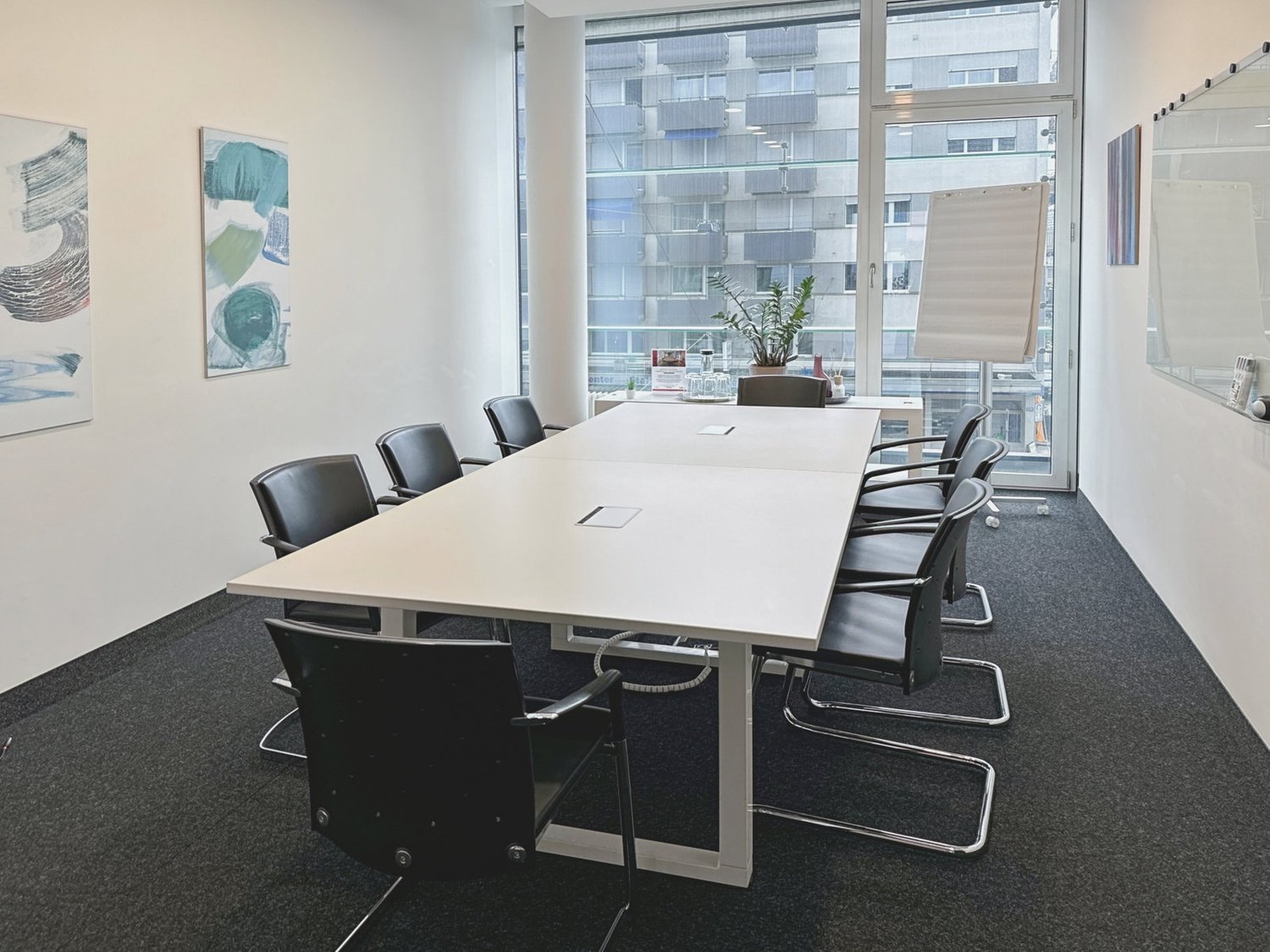 Office, Foto 5 von 8