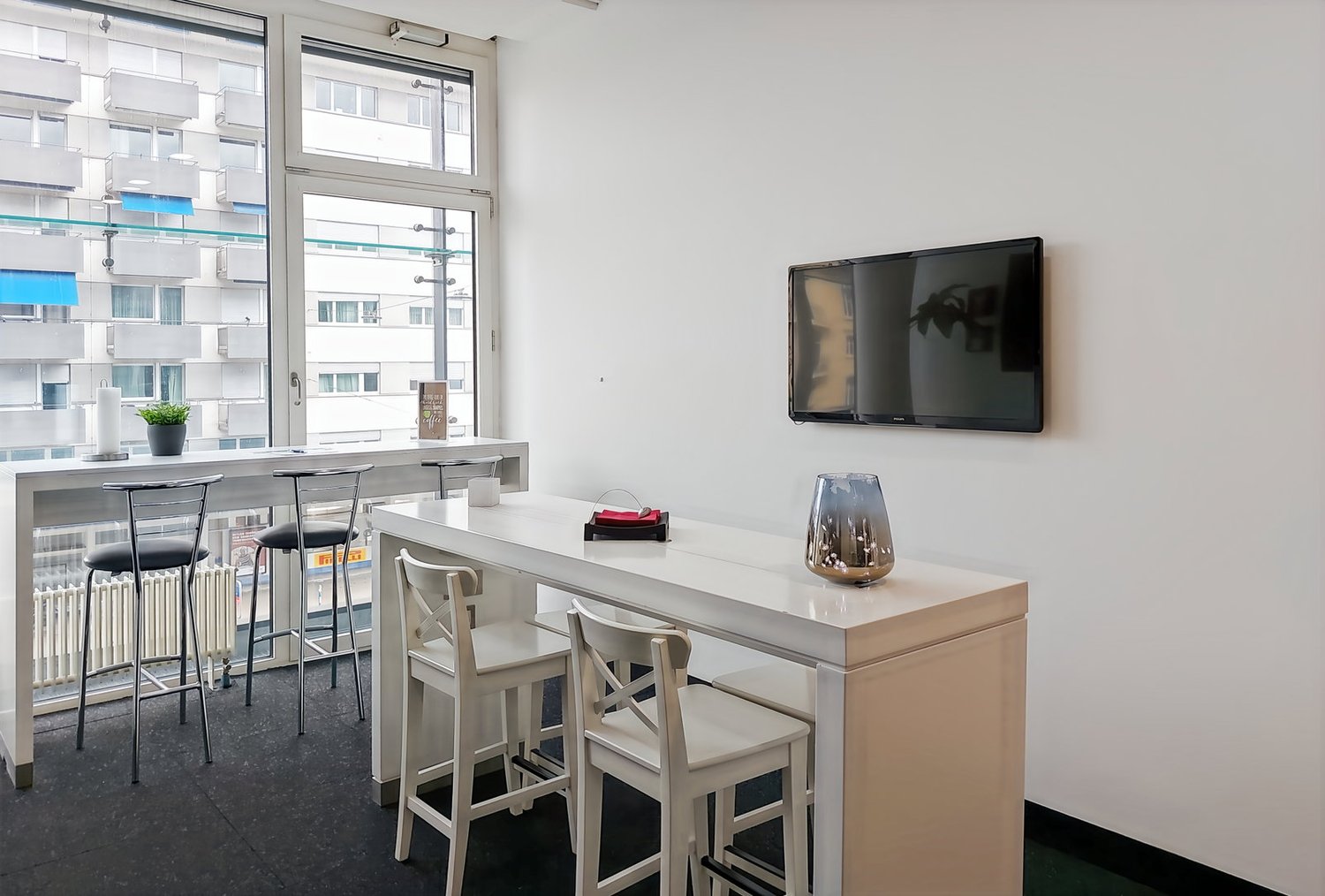 Office, Foto 6 von 8