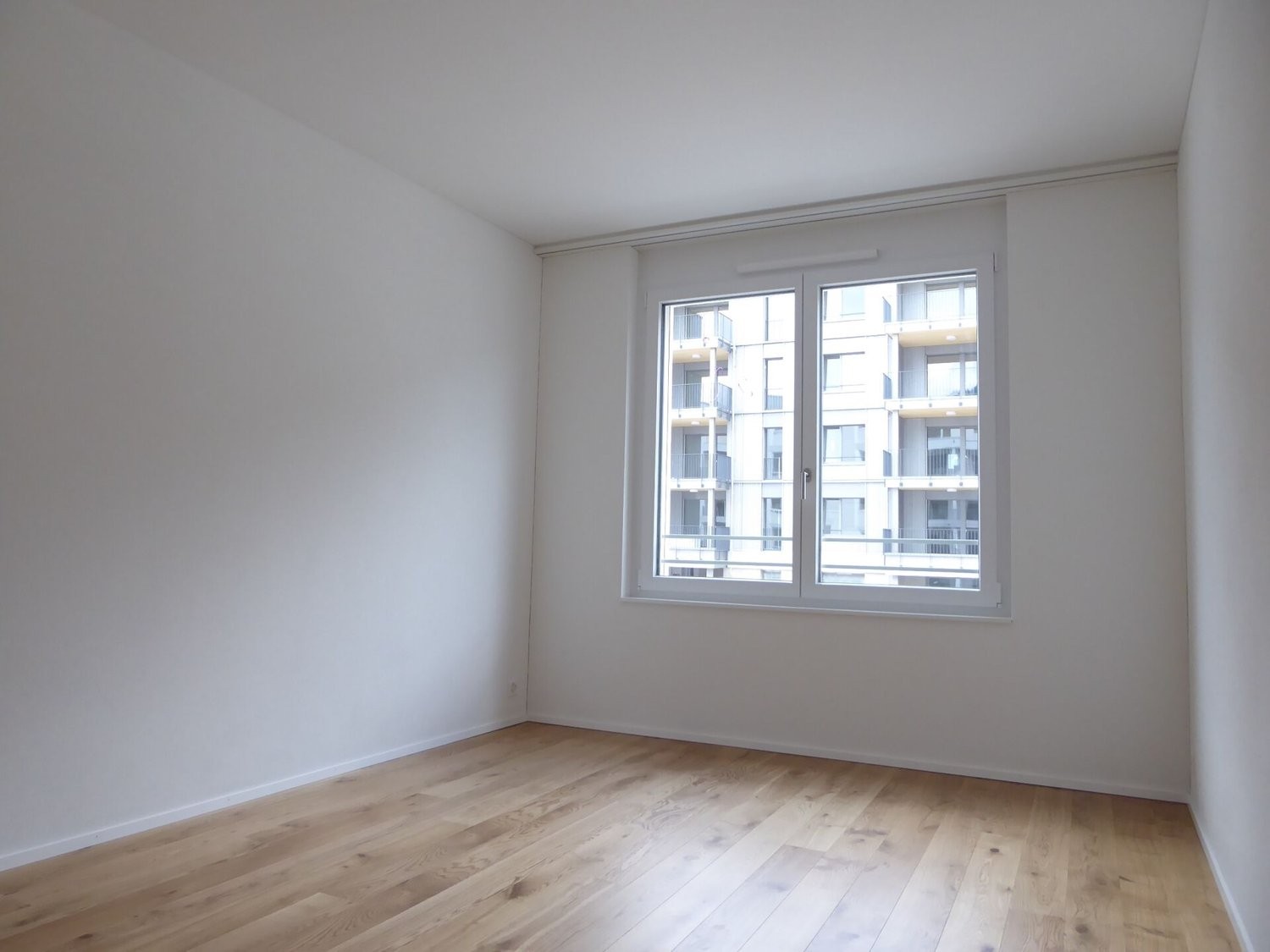 3 ½ rooms apartment, photo 8 of 10