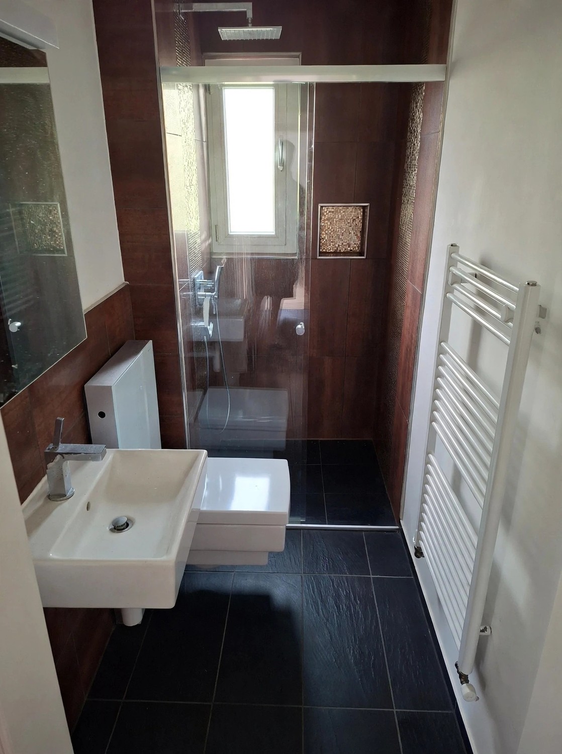 Room in a shared flat, photo 5 of 9