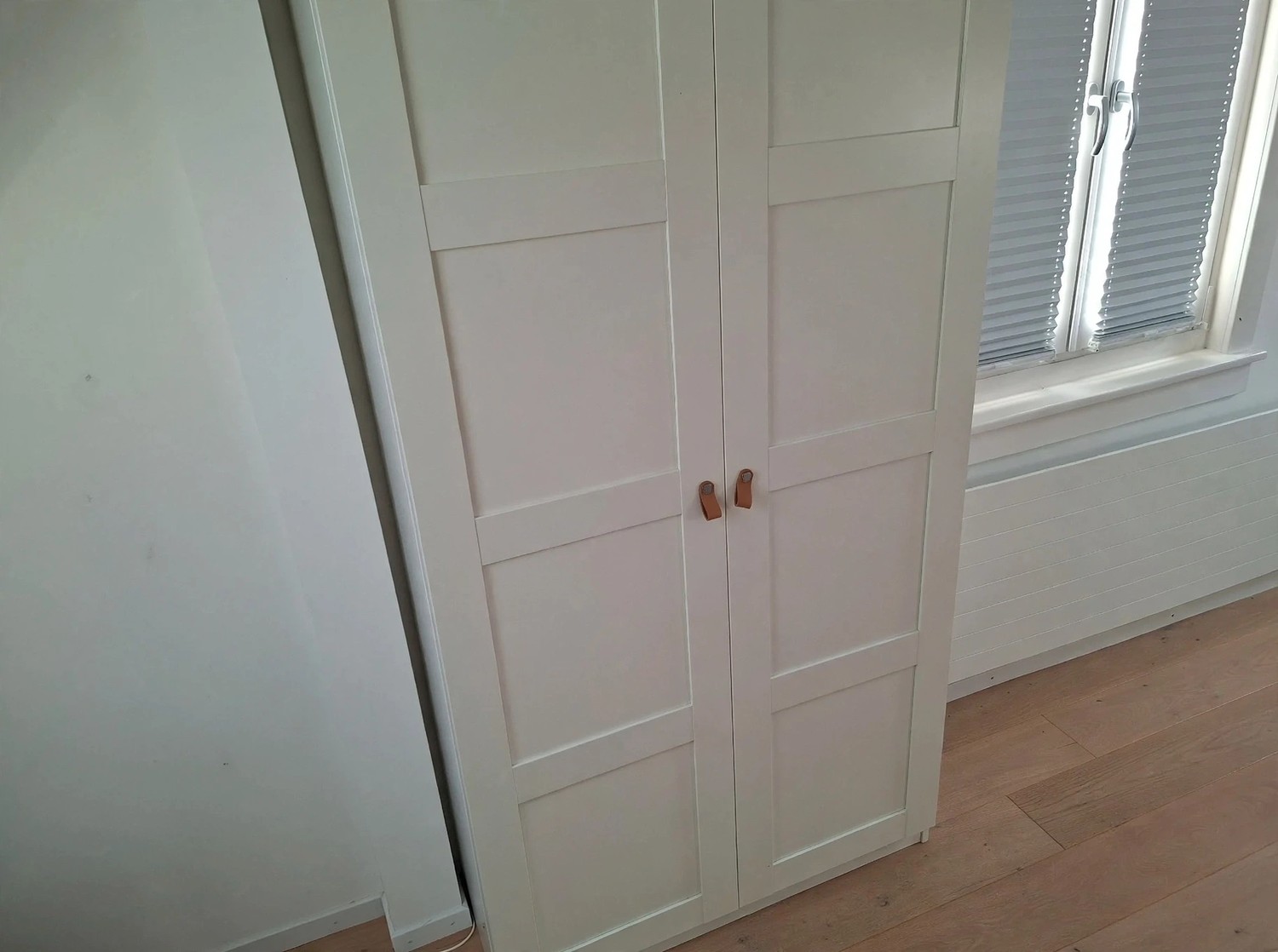 Room in a shared flat, photo 4 of 9