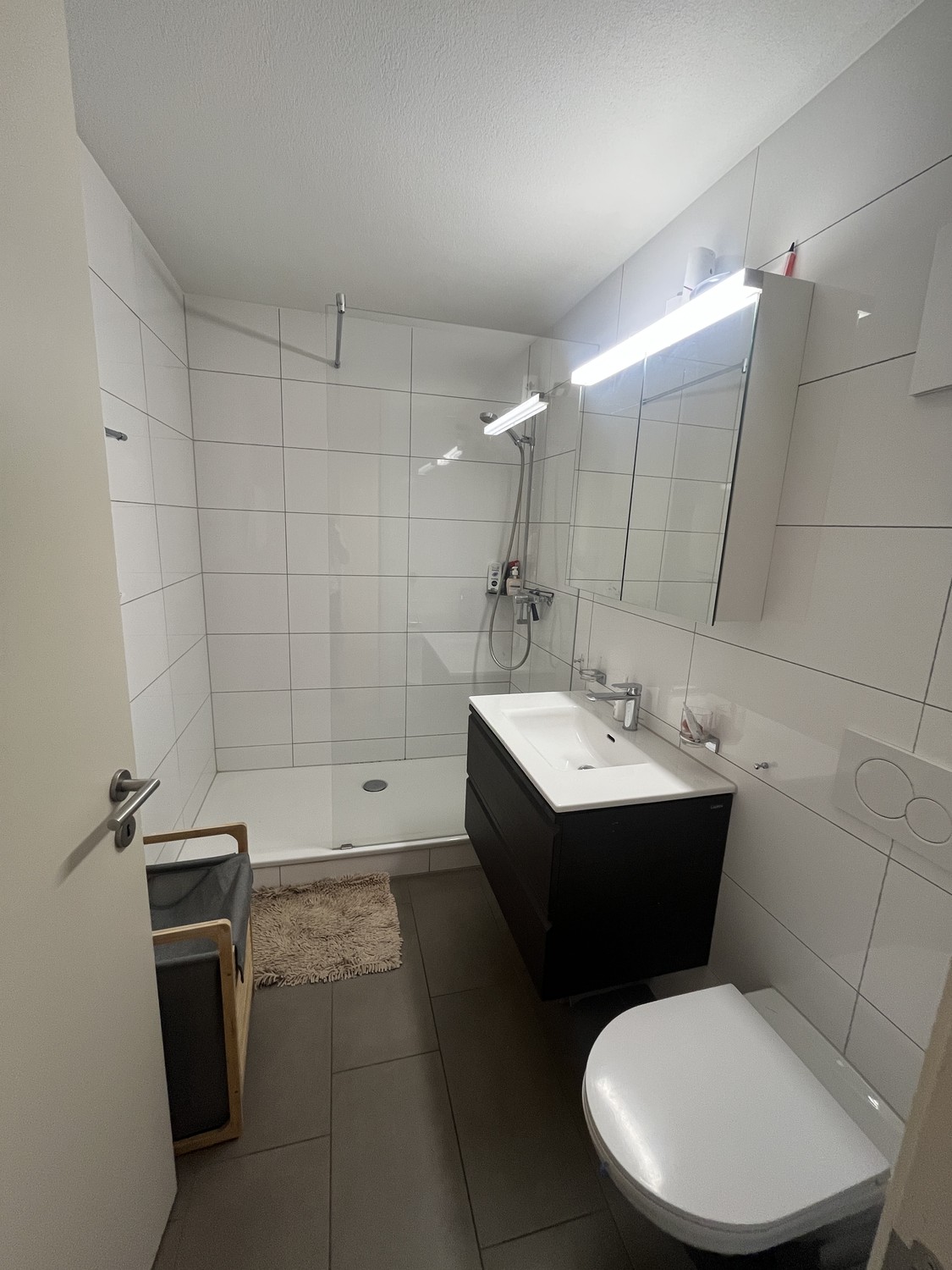 Chambre dans une colocation, photo 3 sur 5
