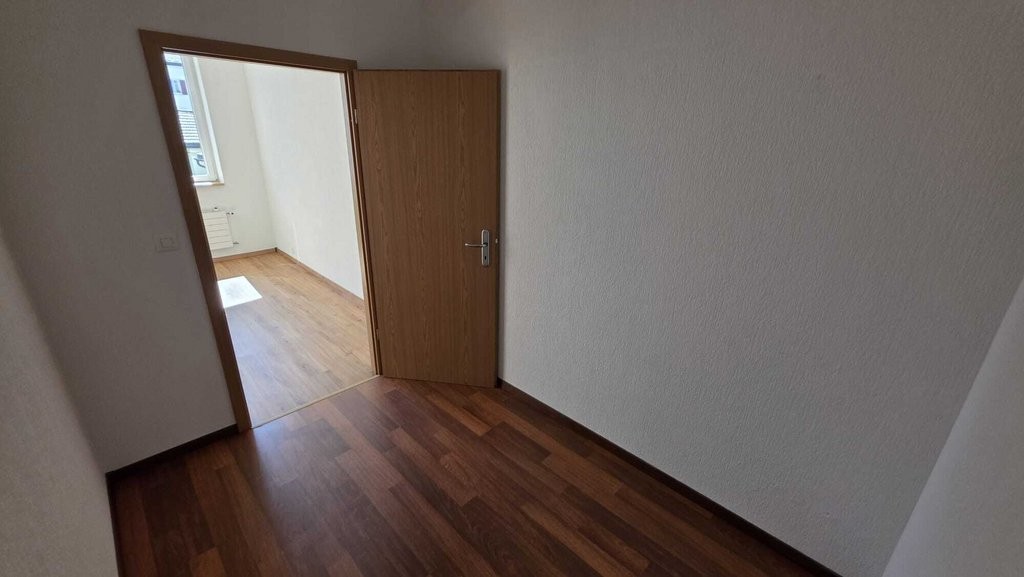 4 ½ rooms apartment (3)