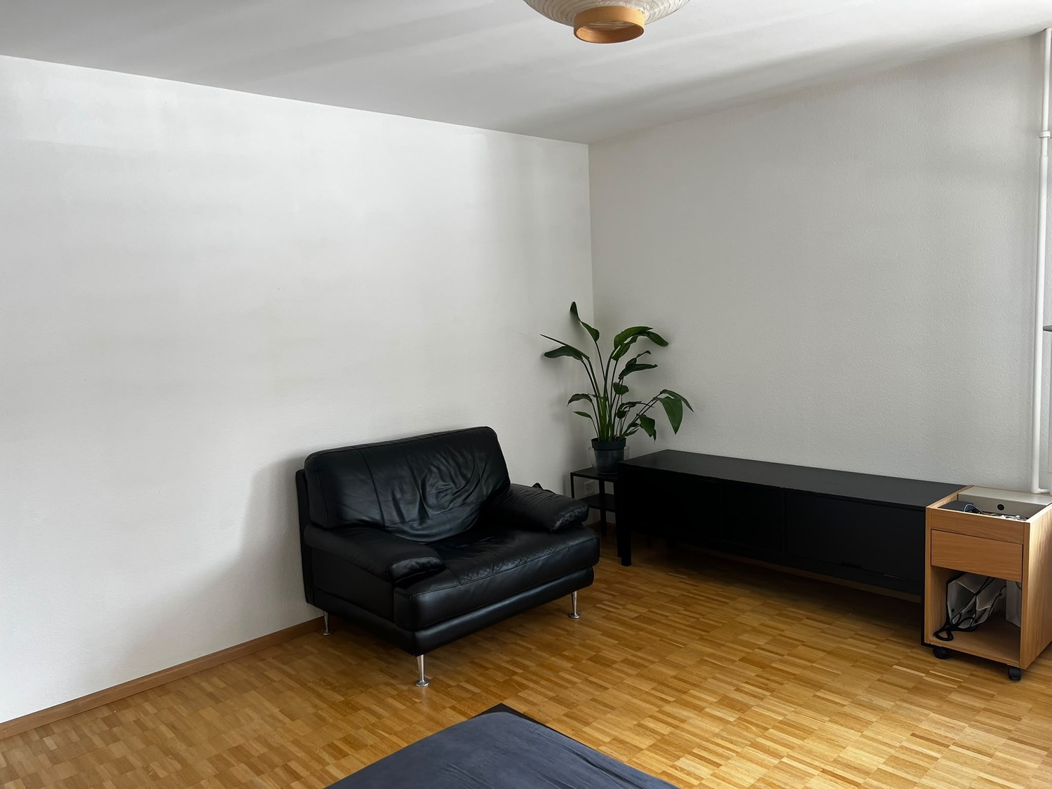 Room in a shared flat, photo 4 of 4