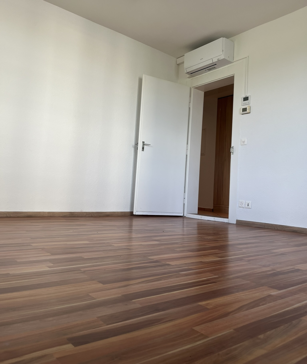 3 ½ rooms apartment, photo 7 sur 10