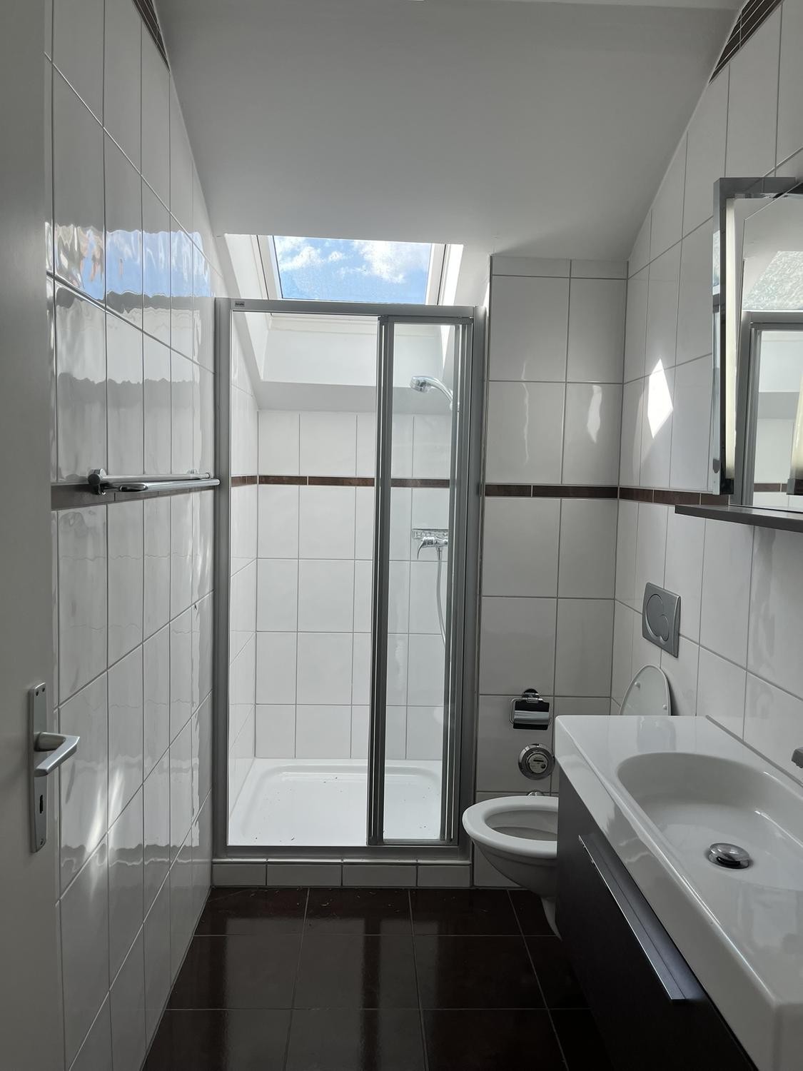 3 ½ rooms apartment, photo 4 sur 10