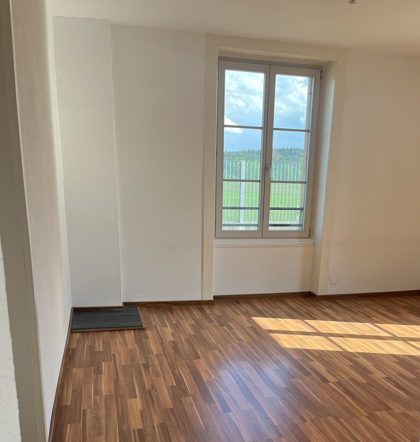 3 ½ rooms apartment, photo 9 sur 10