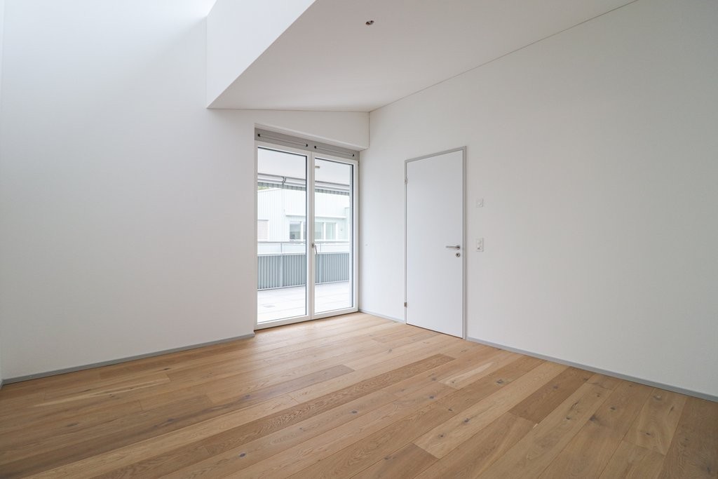 3 ½ pièces appartement