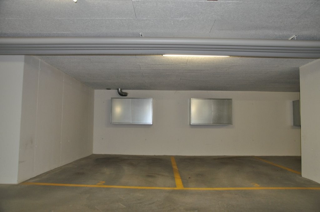 Underground slot, photo 3 of 3