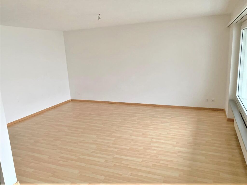 1 ½ rooms apartment, photo 3 of 8