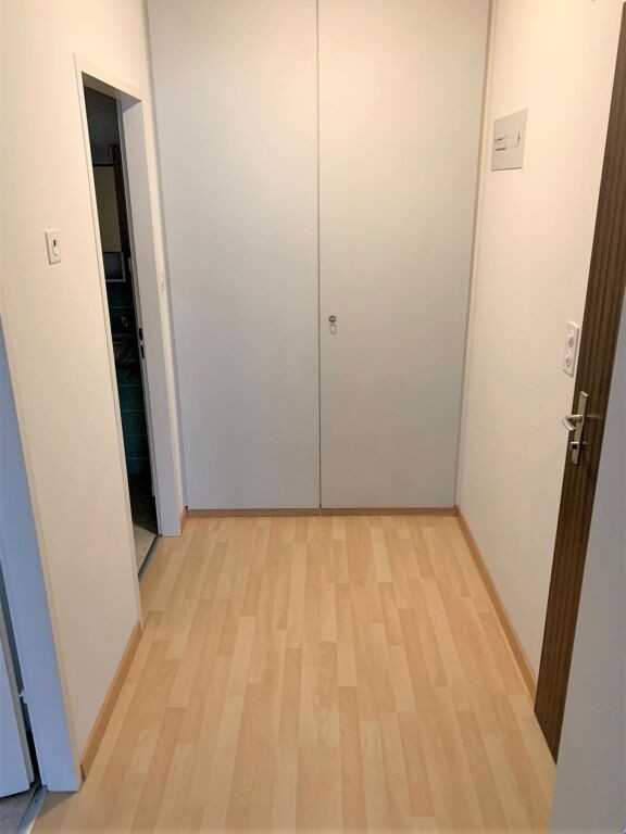 1 ½ rooms apartment, photo 6 of 8
