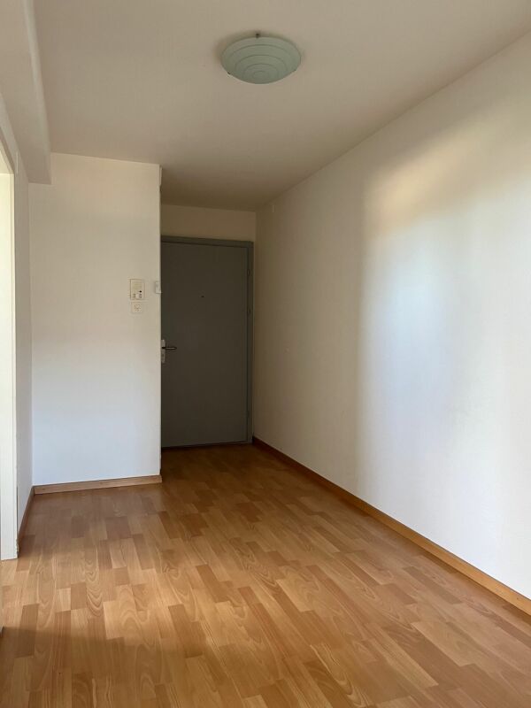 1 ½ rooms apartment, photo 4 of 7