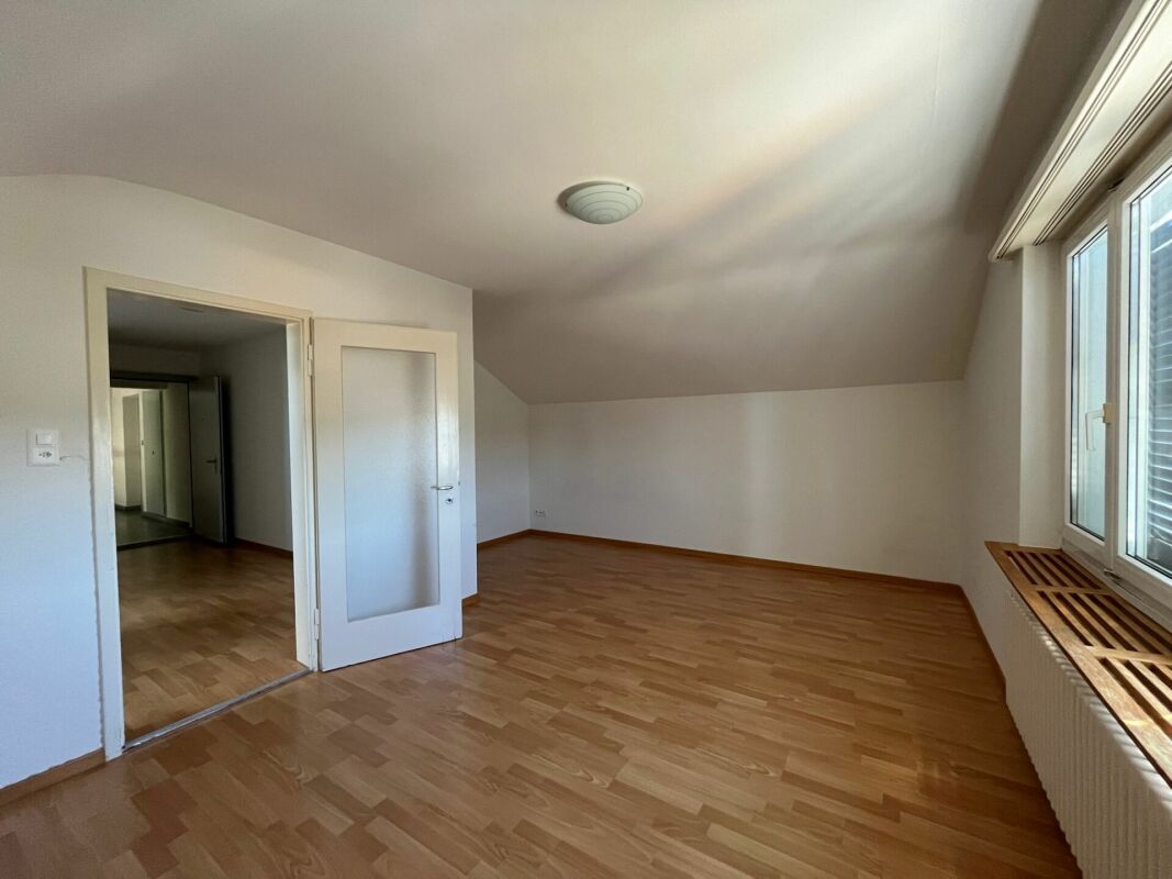 1 ½ rooms apartment, photo 2 of 7
