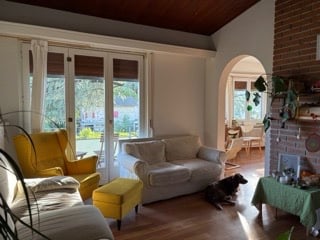 Einzelhaus mit 5 ½ Zimmern, Foto 3 von 5