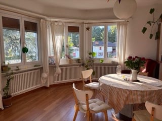 Einzelhaus mit 5 ½ Zimmern, Foto 4 von 5