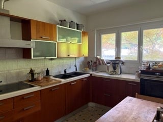 Einzelhaus mit 5 ½ Zimmern, Foto 5 von 5