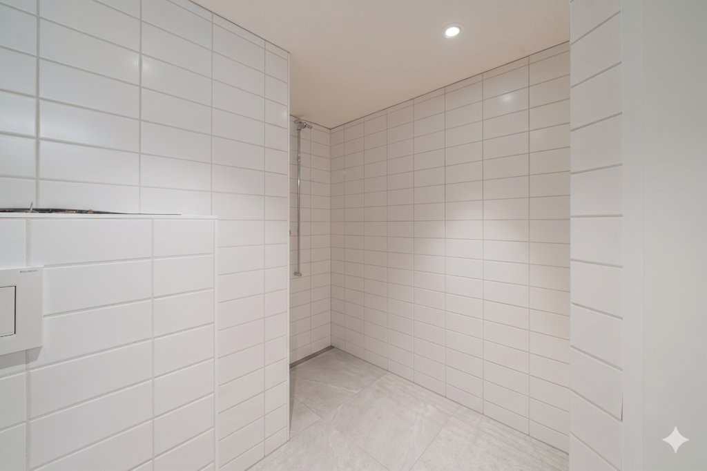 2 ½ rooms apartment (7)