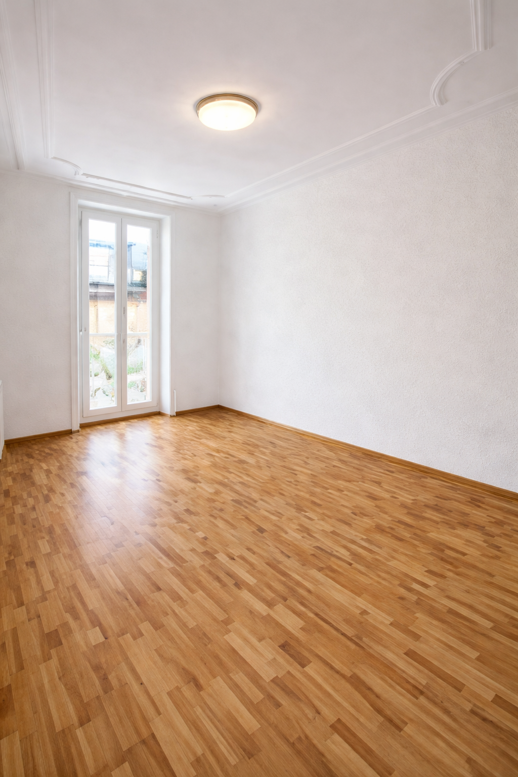 2 ½ rooms apartment, photo 2 of 5