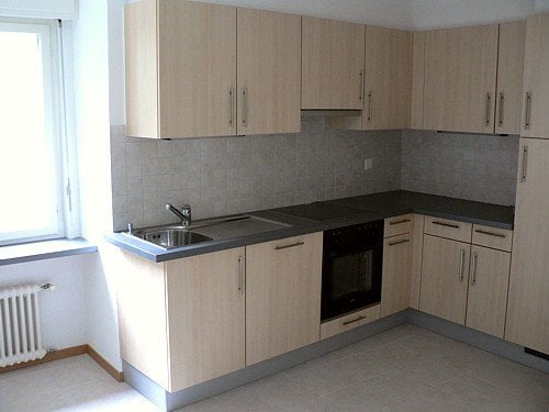 4 rooms apartment, photo 2 of 5