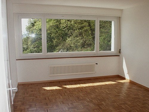 4 rooms apartment, photo 3 of 5