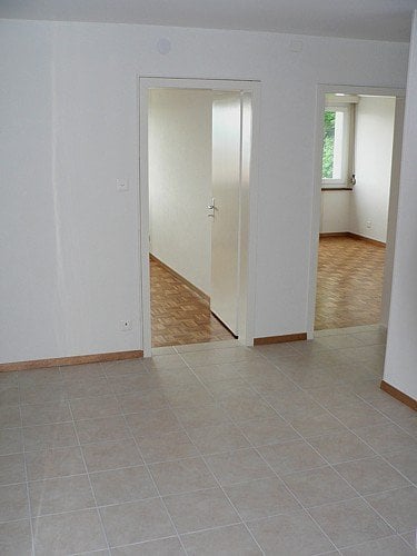 4 rooms apartment, photo 4 of 5