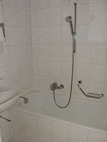 4 rooms apartment, photo 5 of 5