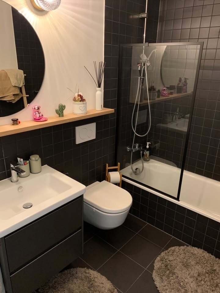 3 ½ rooms furnished flat, photo 4 of 10