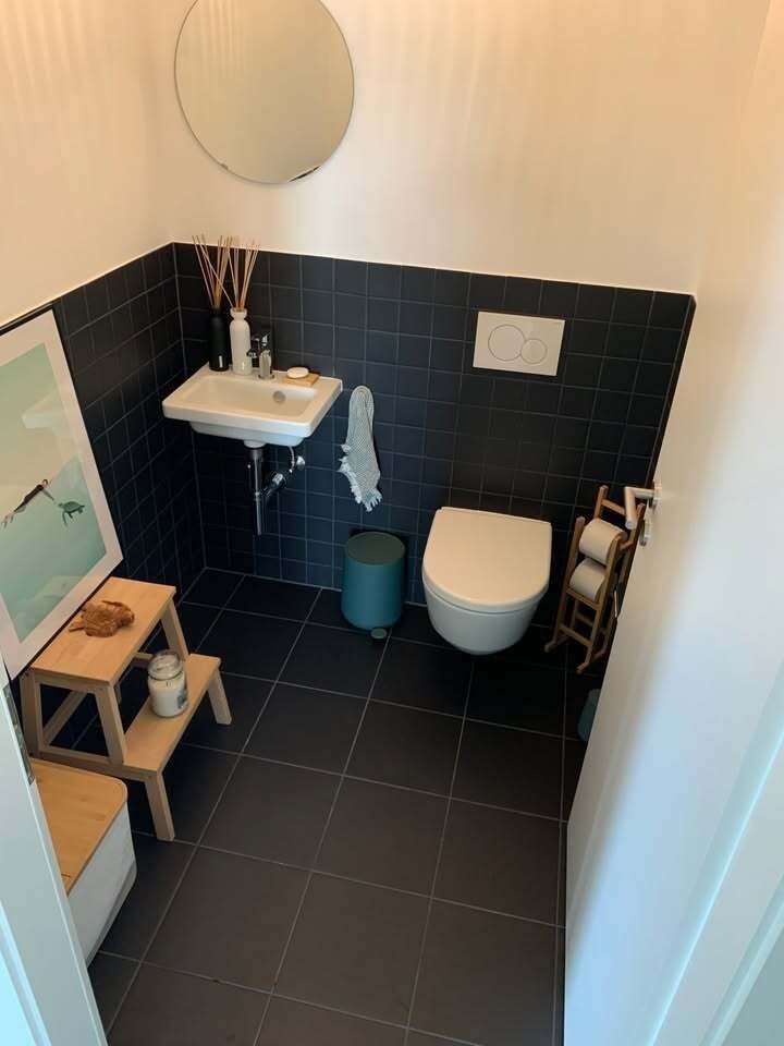 3 ½ rooms furnished flat, photo 5 of 10