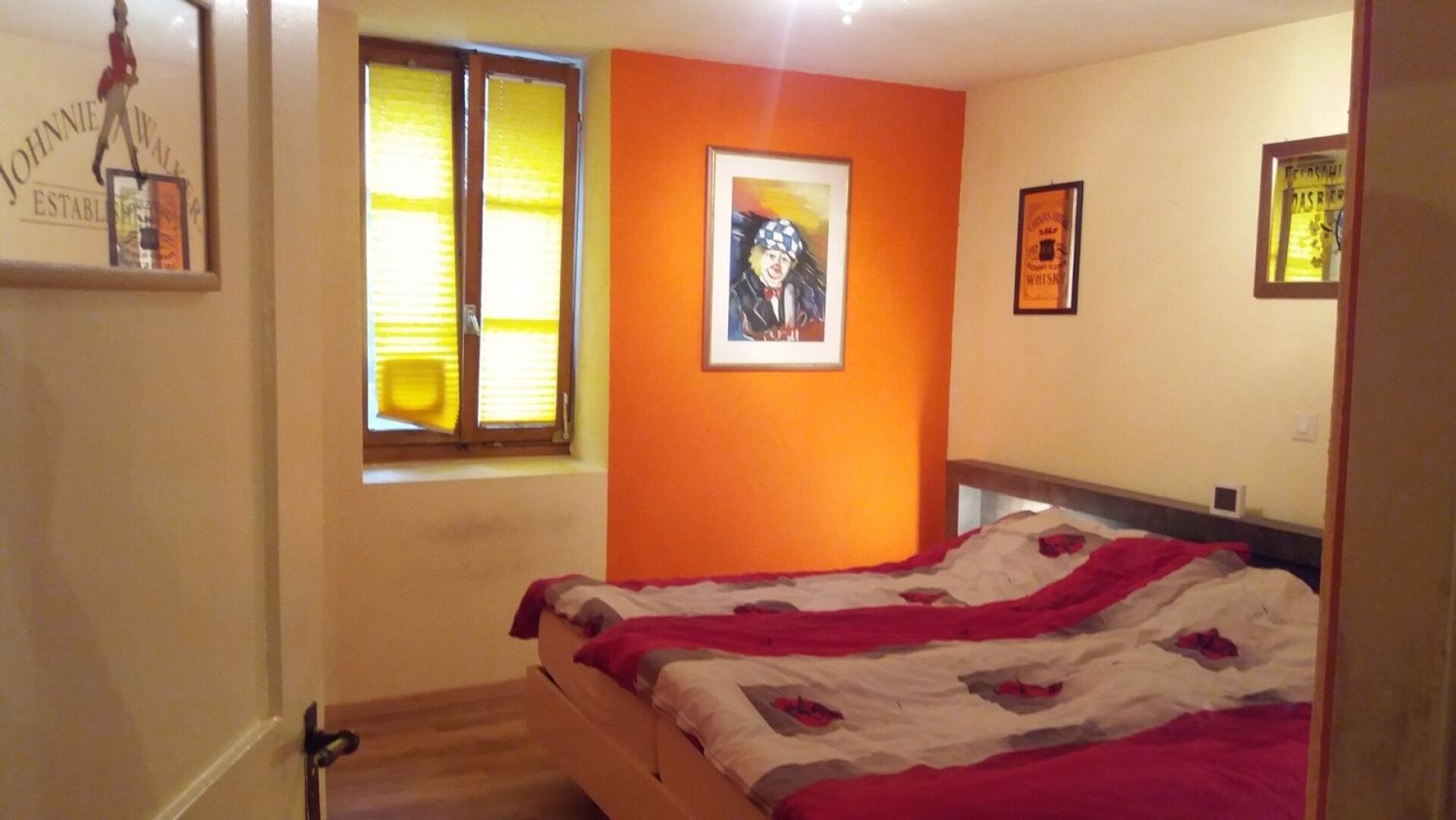 3 ½ rooms apartment, photo 4 of 6