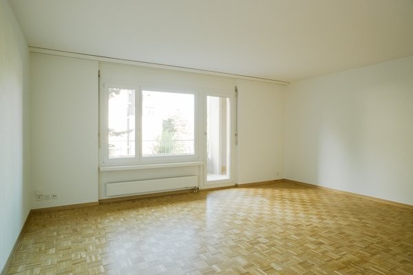 3 ½ rooms apartment, photo 4 of 8