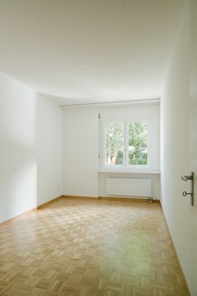 3 ½ rooms apartment, photo 3 of 8