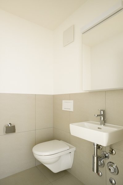 3 ½ rooms apartment, photo 7 of 8