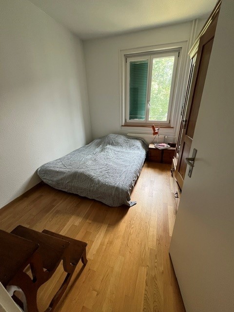 2 rooms apartment, Foto 5 von 5