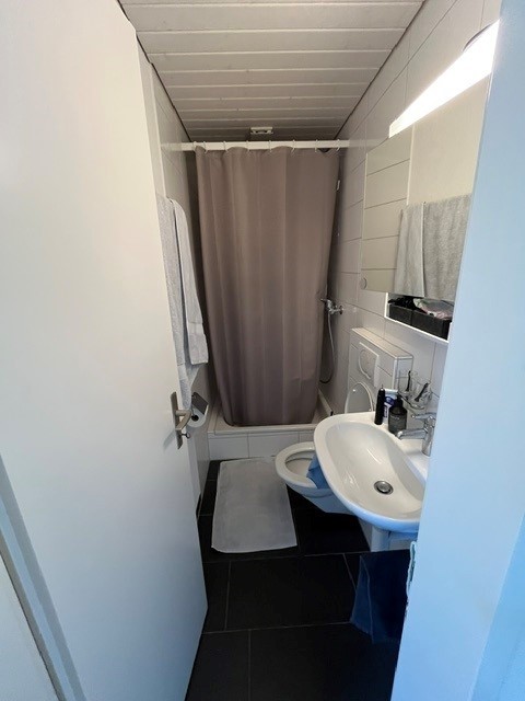 2 rooms apartment, Foto 4 von 5