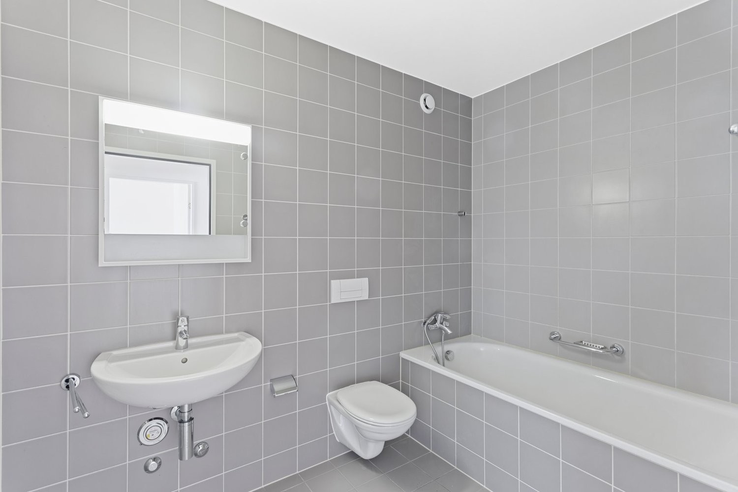 5 ½ rooms apartment, photo 6 of 10