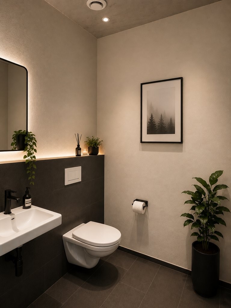 148m² office, photo 3 of 4