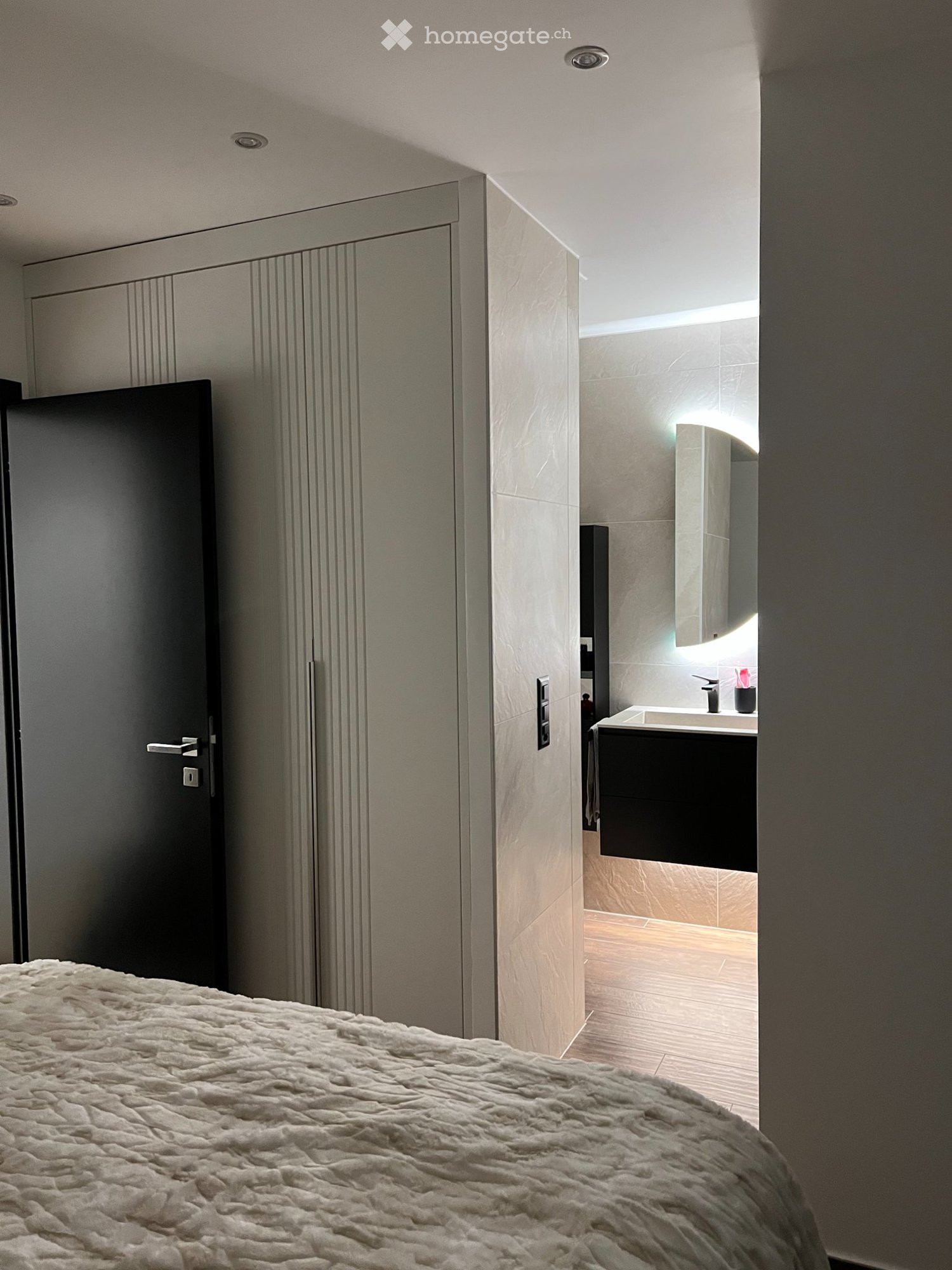 Appartamento di 3 ½ locali, foto 4 di 5