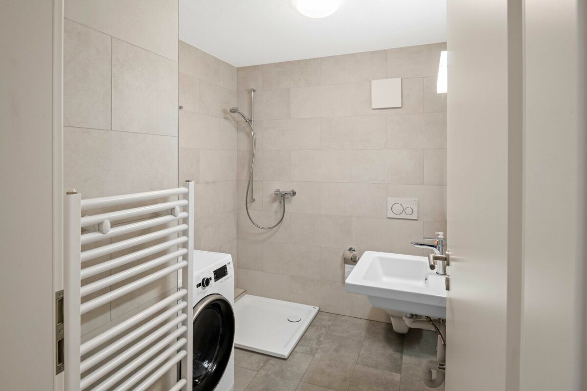 1 room apartment, photo 6 of 6