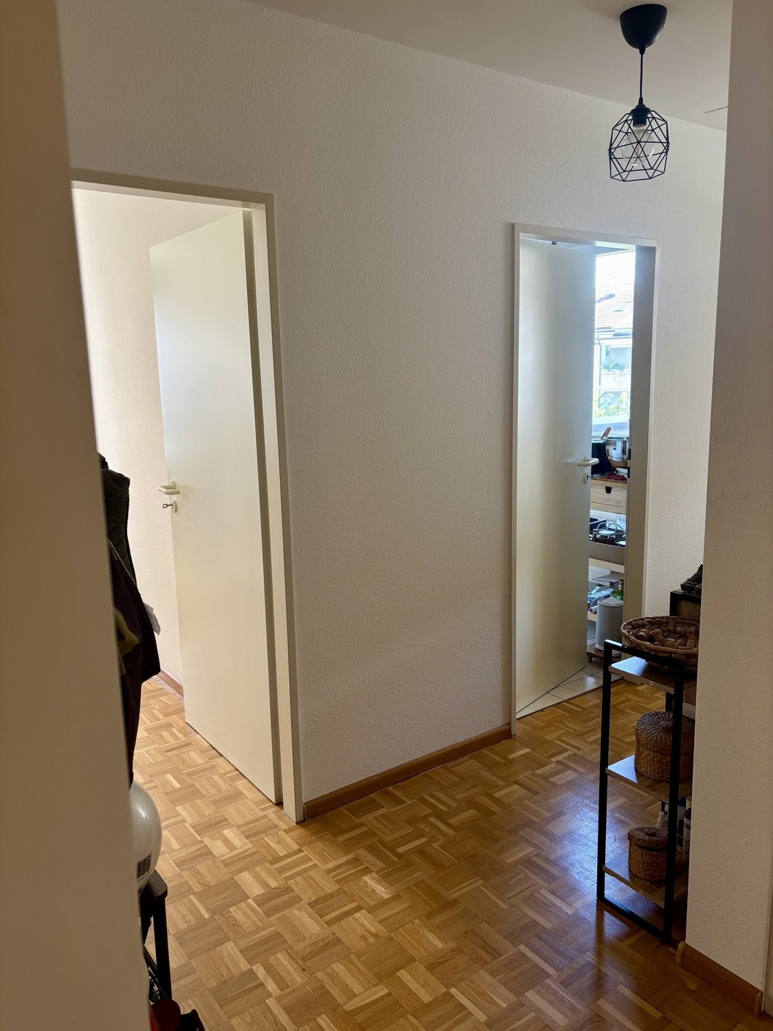 2 rooms furnished flat, photo 7 of 10