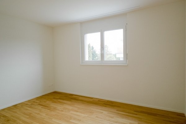 Appartamento di 4 ½ locali