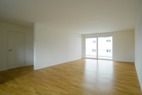 Appartamento di 4 ½ locali