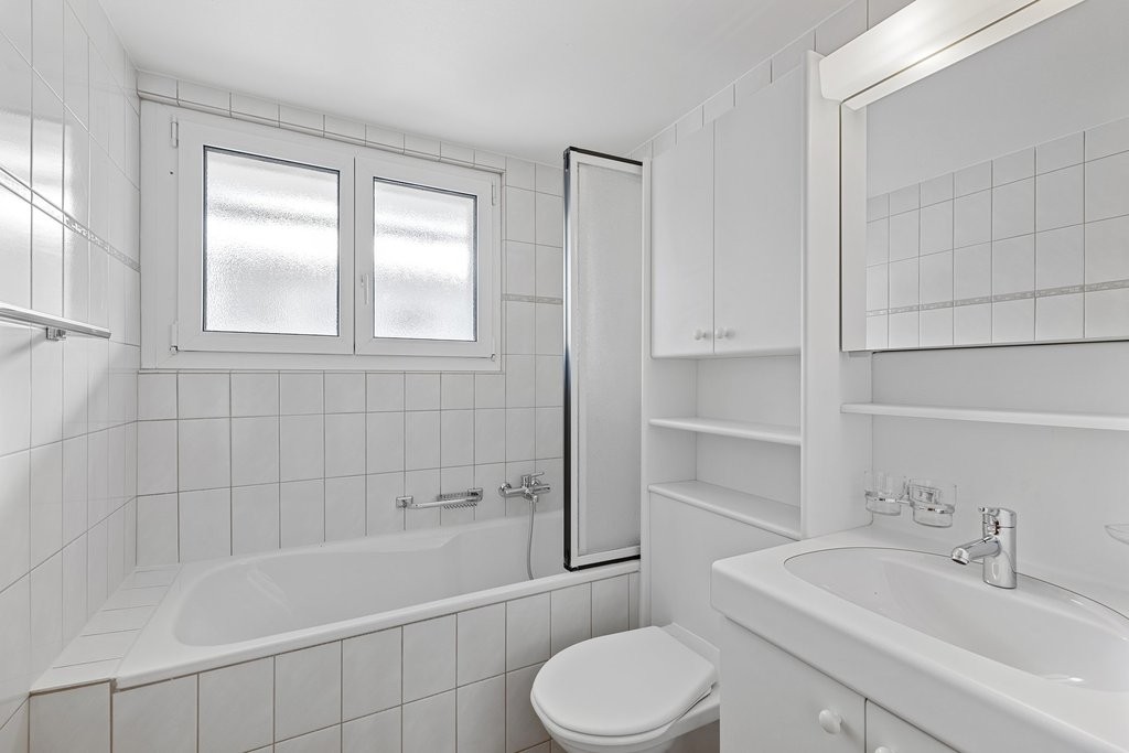 4 rooms apartment, photo 7 of 10