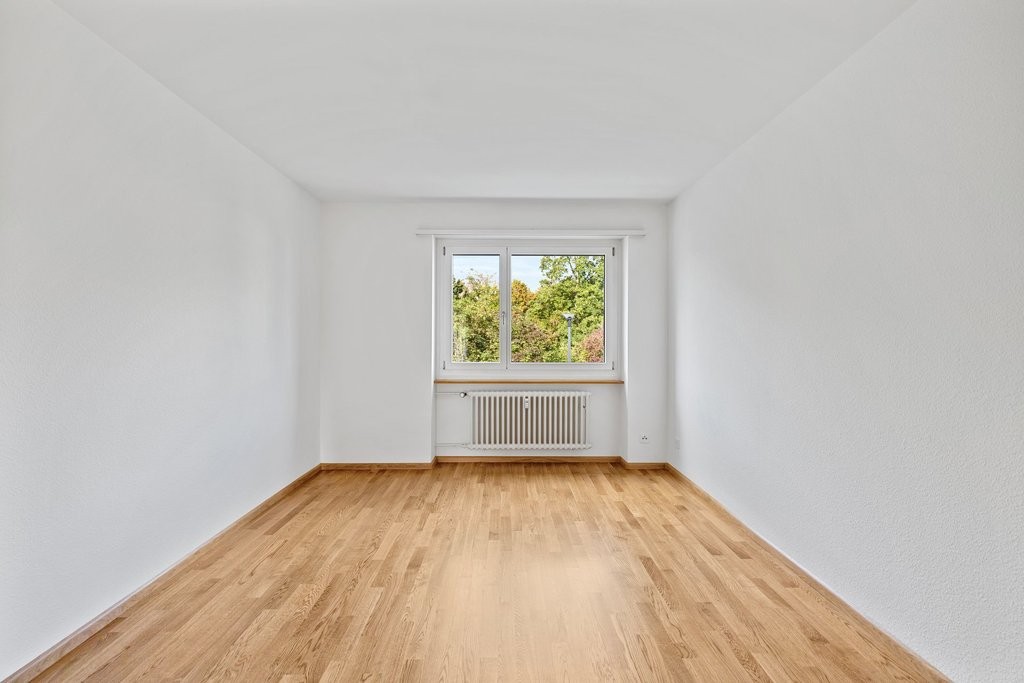 4 rooms apartment, photo 10 of 10