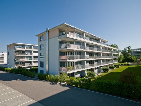 23m² locale hobby