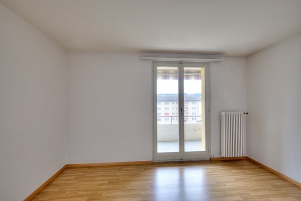2 rooms attic flat, photo 4 of 6
